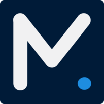 Logo for Ravencoin QT (raven-qt.exe)