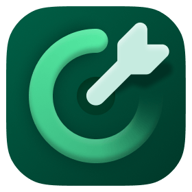 raycast