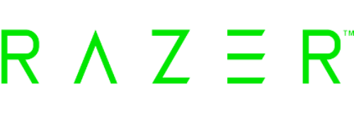 Logo for Razer Central