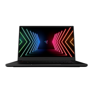 Logo for Razer Common Driver Installer