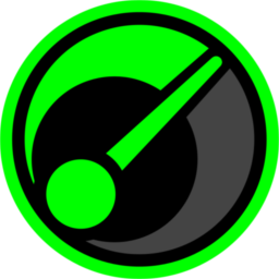 Logo for Razer Cortex (Game Booster)