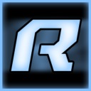 Logo for Razer Naga Systray