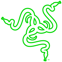 Logo for Razer SoftMiner