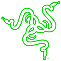 Logo for Razer Synapse 3