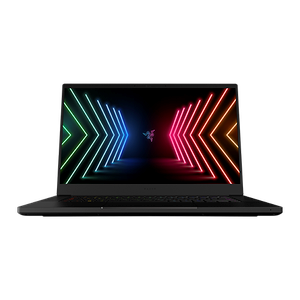 razer-update-manager