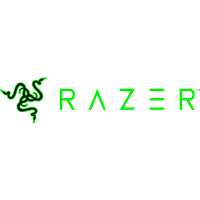 Logo for Razer Updater