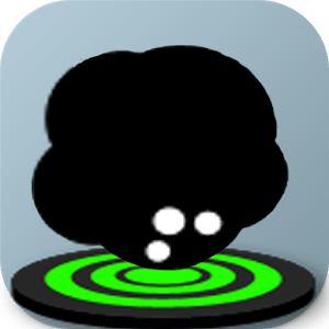 Logo for Razer Installer