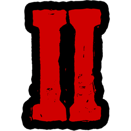 rdr-exe