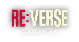 re8-exe