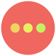 Logo for React Native Debugger