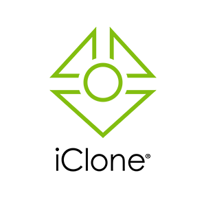Logo for Reallusion Hub