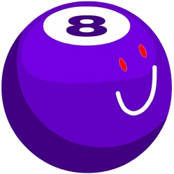 Logo for Realm Grinder