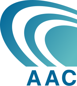 Logo for RealNetworks Installer