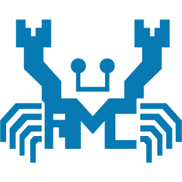 realtek-hd-audio-configuratie