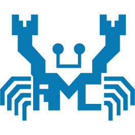 Logo for Realtek HD Audio Manager