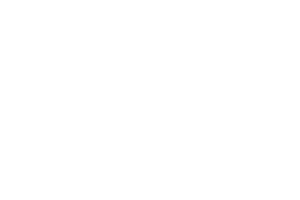 Logo for ReasonLabs