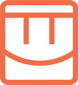 Logo for Rec Room (Oculus)