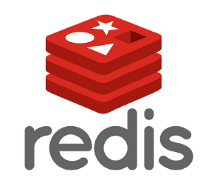 Logo for Redis Server (redis-server.exe)
