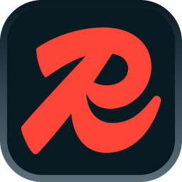 Logo for RedisInsight