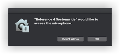 Logo for Reference 4 Systemwide