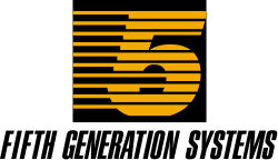 Logo for Registry Mechanic 10.0