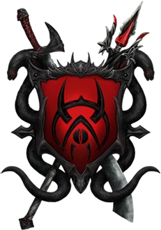 Logo for Regnum Online