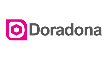 Logo for rekordbox