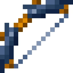 Logo for Relic Hunters Zero