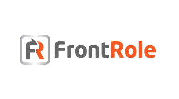 Logo for reMarkable