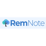 remnote