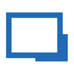 Logo for Remote Desktop Manager