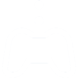Logo for PS Remote Play