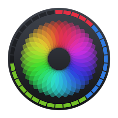 Logo for RemoveWAT (Remove Windows Activation Technologies)
