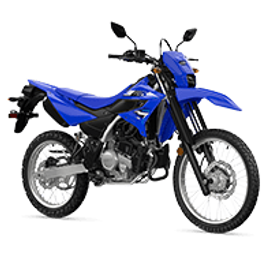 Logo for BMW Motorrad Repair and Service Data