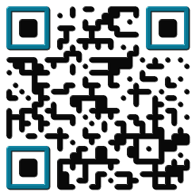 Logo for Repetier-Host (macOS)