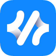 Logo for resilio sync.exe