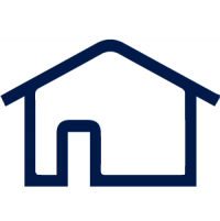 Logo for REST Professional