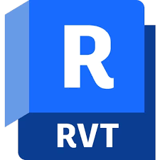 Logo for revit.exe