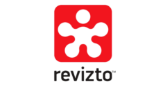 Logo for Revizto