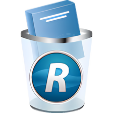 revo-uninstaller