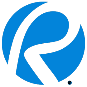 Logo for Bluebeam Revu