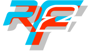 rfactor-2