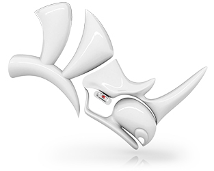 rhinoceros-3d-modeling-cad