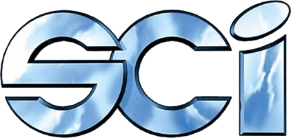 Logo for Richard Burns Rally