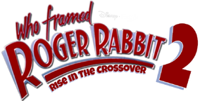 Logo for Richard Burns Rally (SSE)