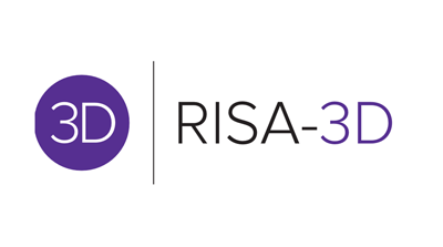 risa-3d