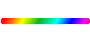Logo for RiskSpectrum PSA