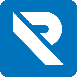 Logo for Reprise License Manager (rlm.exe)