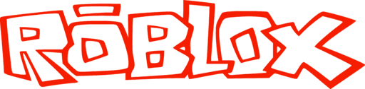 roblox-game-client-jtxxek