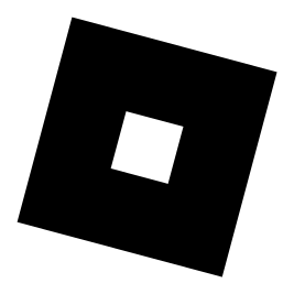 Logo for RobloxPlayer